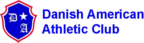 Danish American Athletic Club