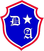 Danish American Athletic Club Danish American Athletic Club