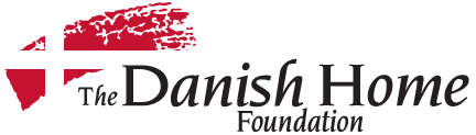 The Danish Home Foundation