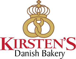 Kirsten's Danish Bakery