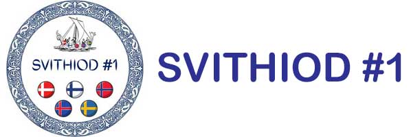 Svithiod Lodge Number 1